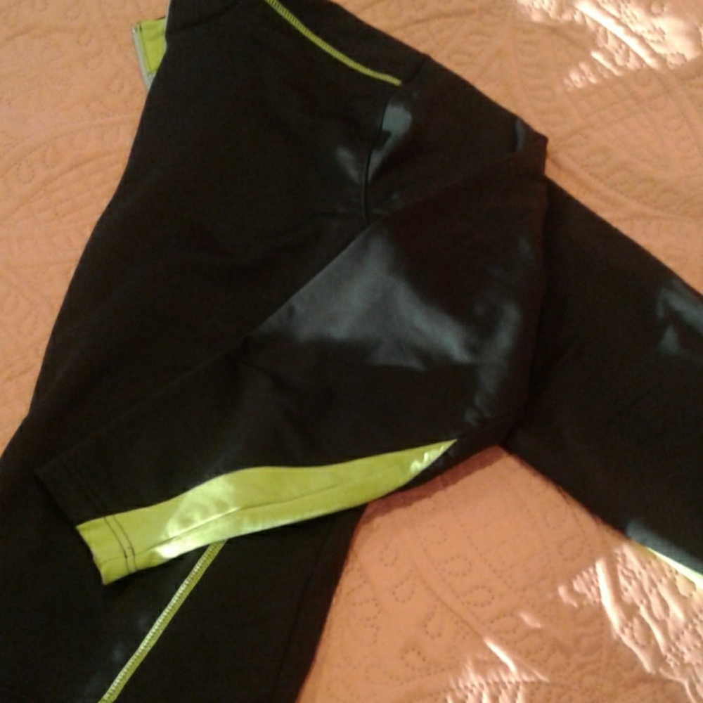 Walter Hagen pullover - Picture 3 of 8